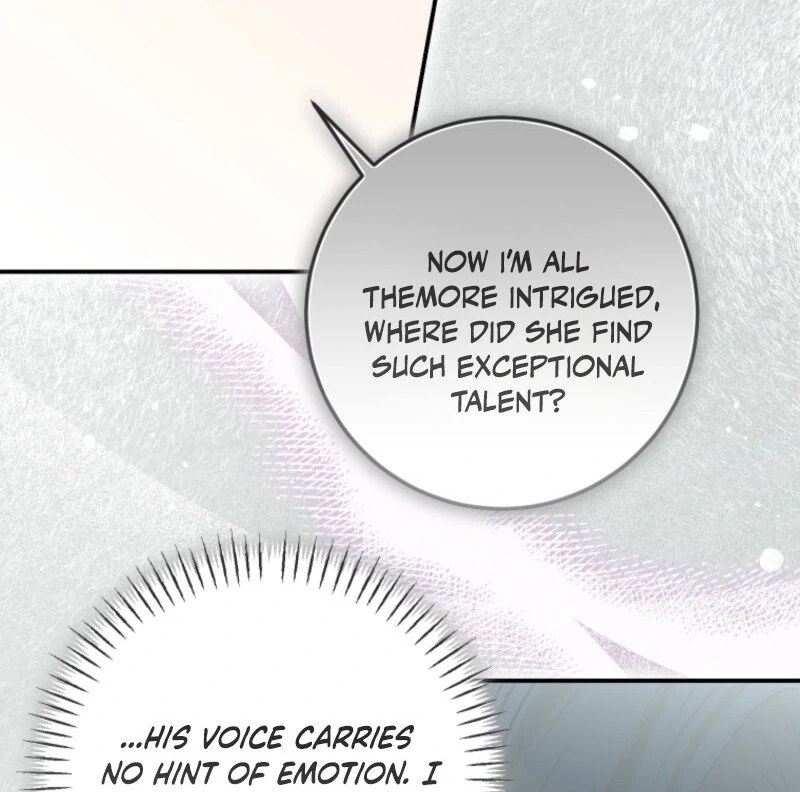 I Became the Master of the Devil chapter 69 page 94