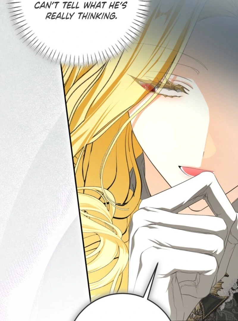 I Became the Master of the Devil chapter 69 page 95
