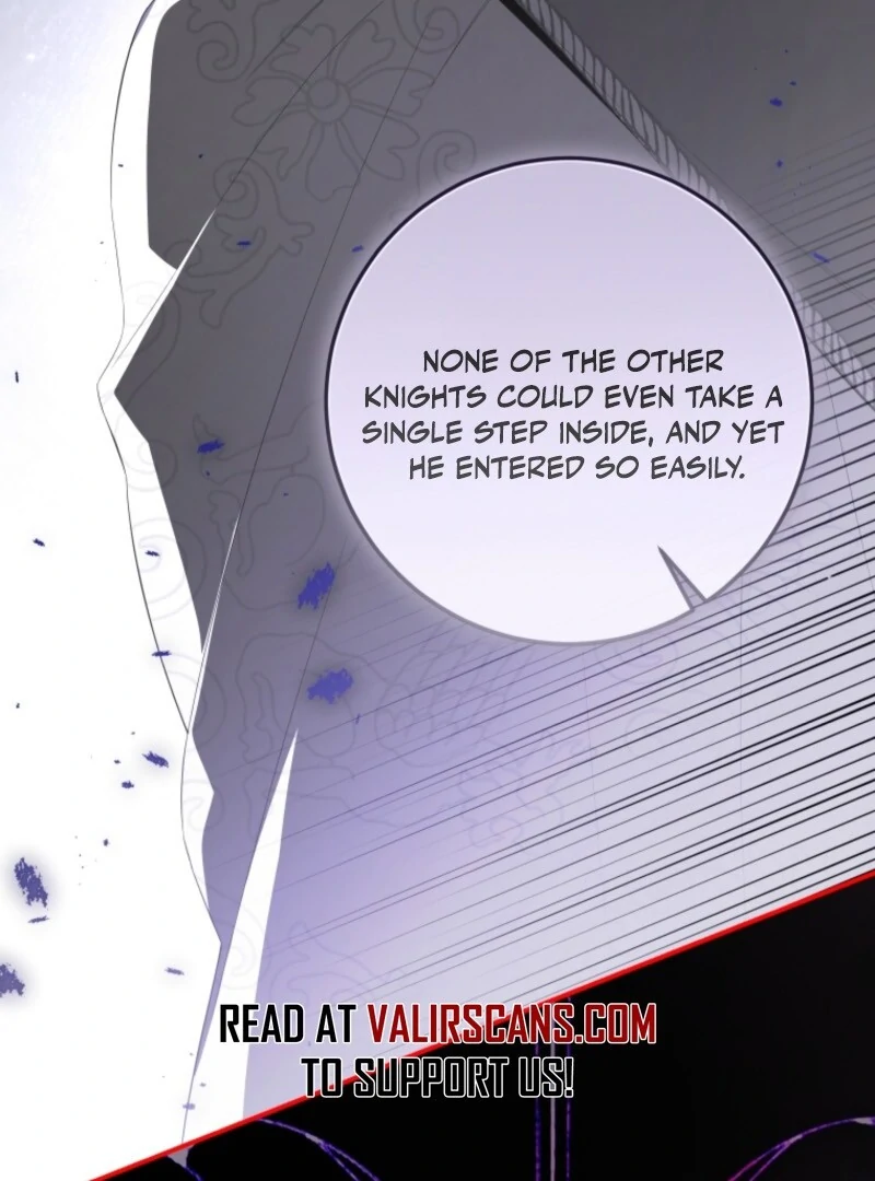 I Became the Master of the Devil chapter 69 page 100