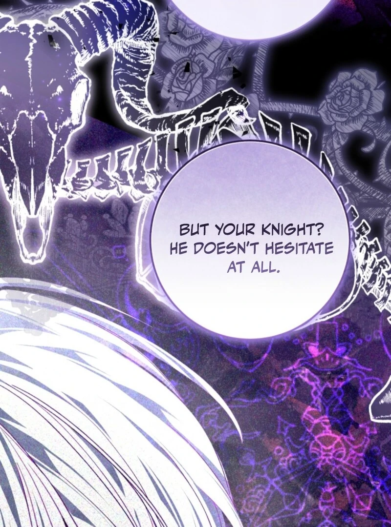 I Became the Master of the Devil chapter 69 page 105