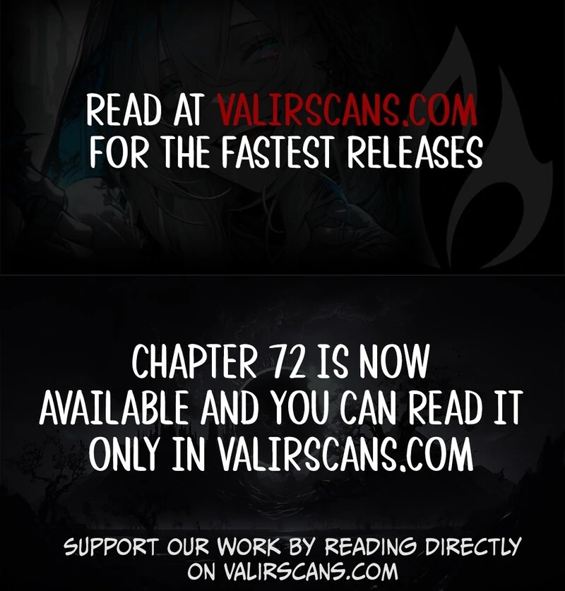 I Became the Master of the Devil chapter 69 page 112