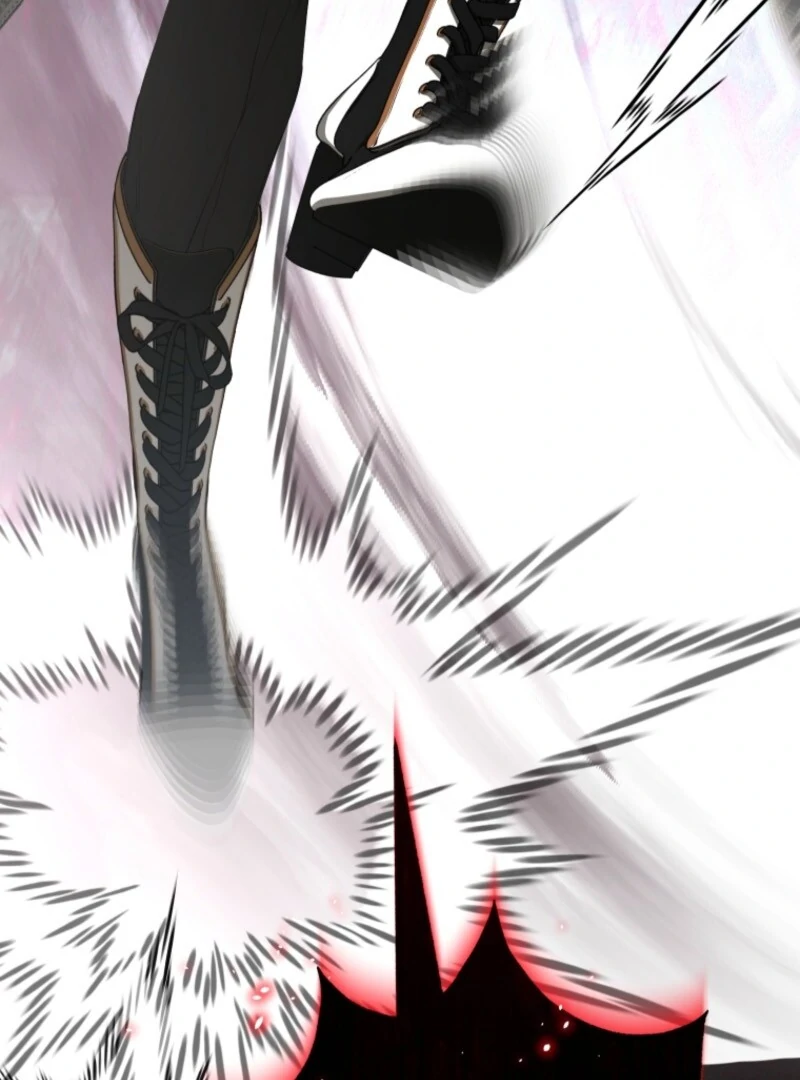 I Became the Master of the Devil chapter 71 page 6