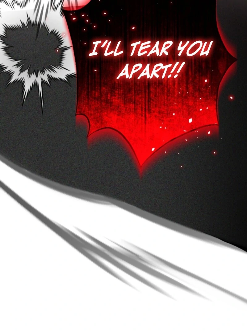 I Became the Master of the Devil chapter 71 page 7
