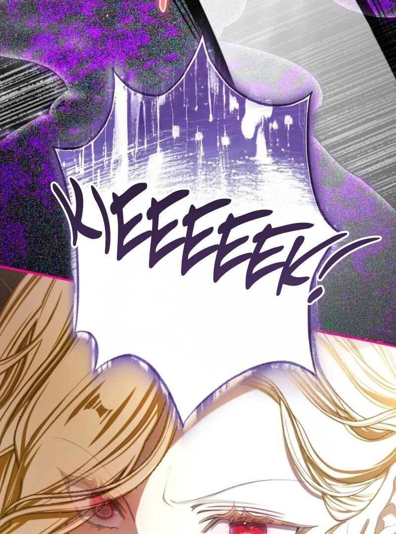I Became the Master of the Devil chapter 71 page 11