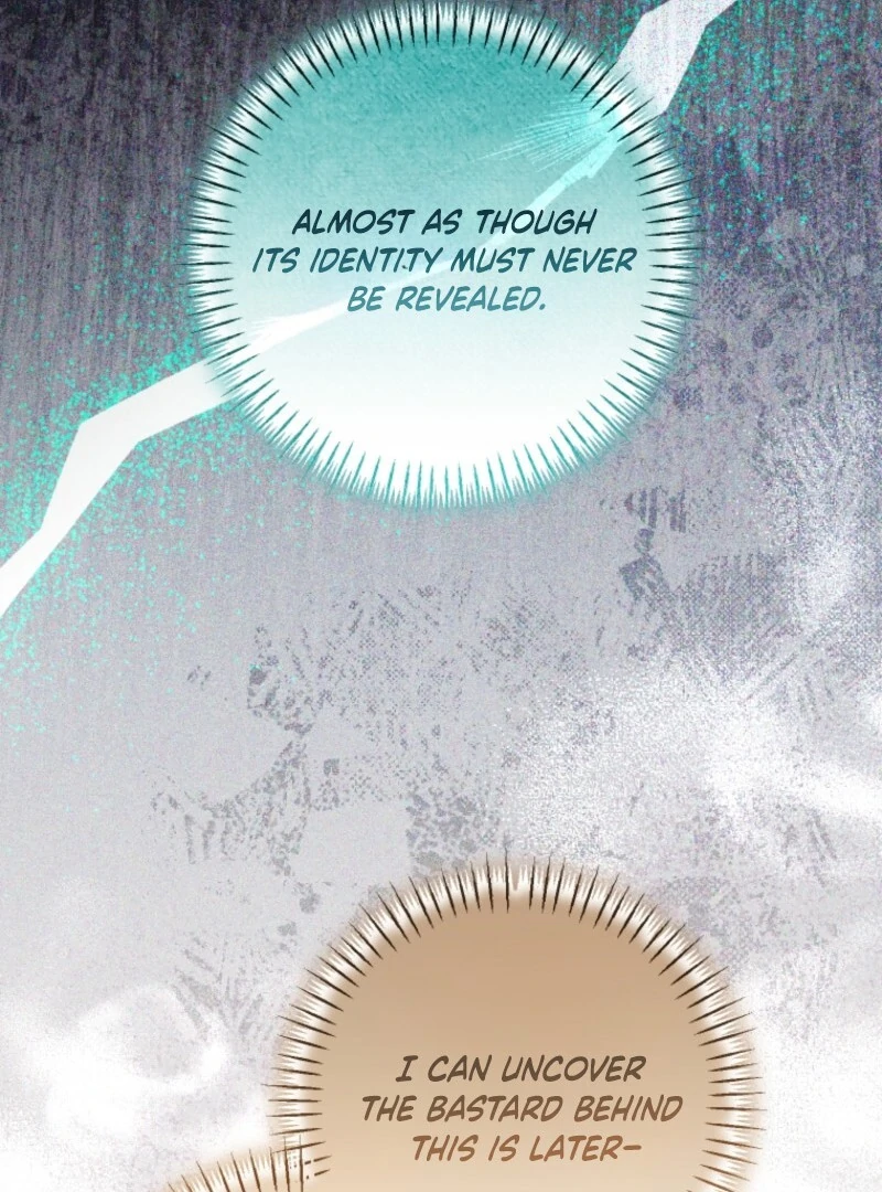 I Became the Master of the Devil chapter 71 page 16
