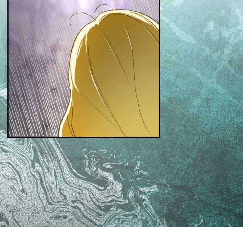 I Became the Master of the Devil chapter 71 page 19