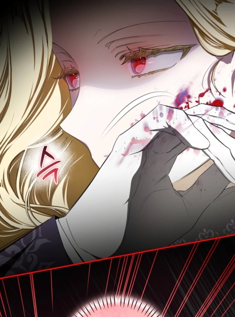 I Became the Master of the Devil chapter 71 page 21