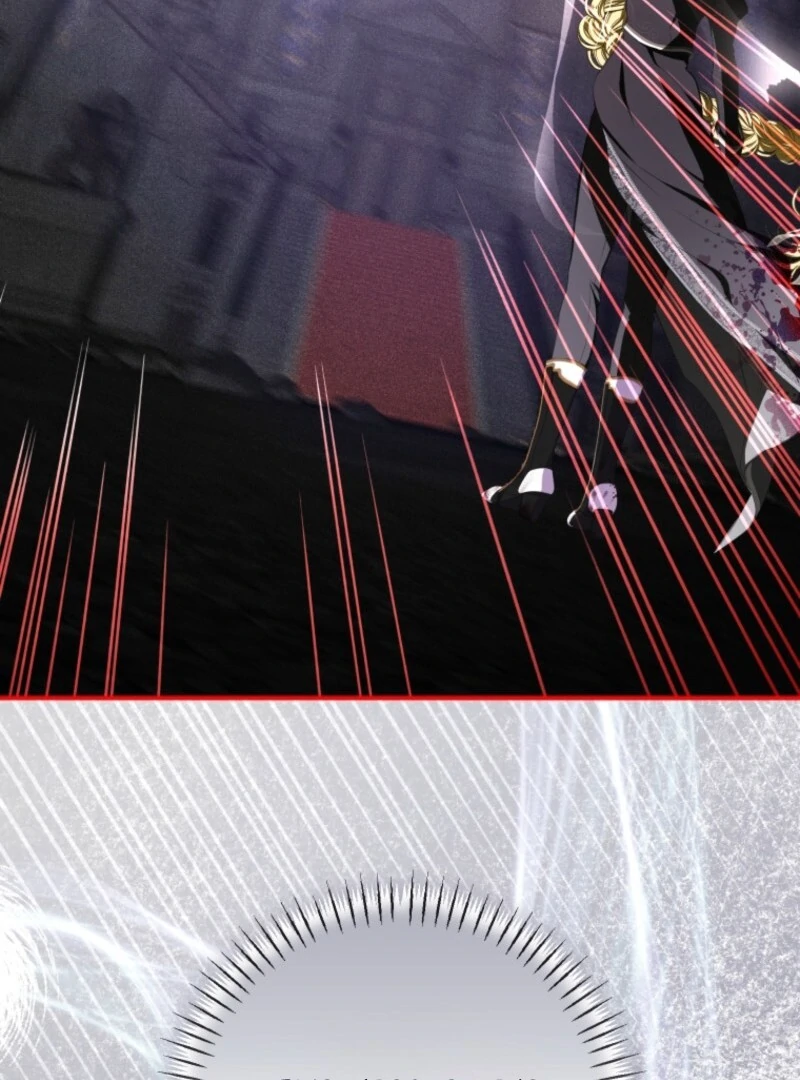 I Became the Master of the Devil chapter 71 page 23