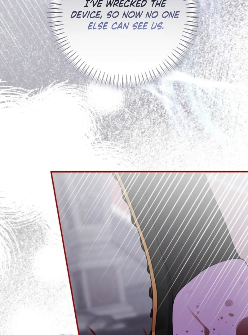 I Became the Master of the Devil chapter 71 page 24