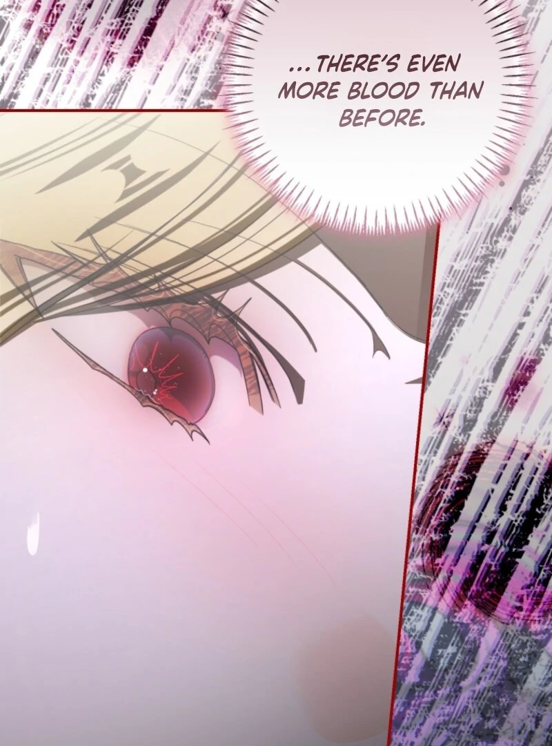 I Became the Master of the Devil chapter 71 page 26