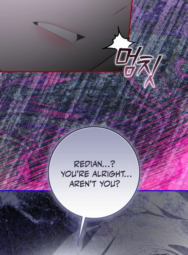 I Became the Master of the Devil chapter 71 page 27