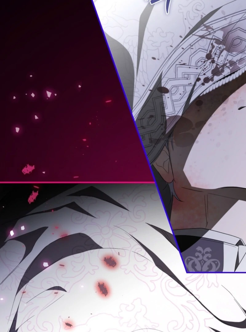 I Became the Master of the Devil chapter 71 page 29