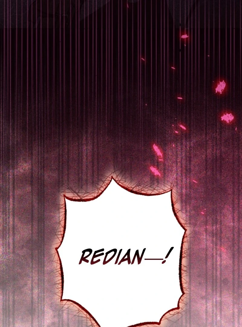 I Became the Master of the Devil chapter 71 page 32