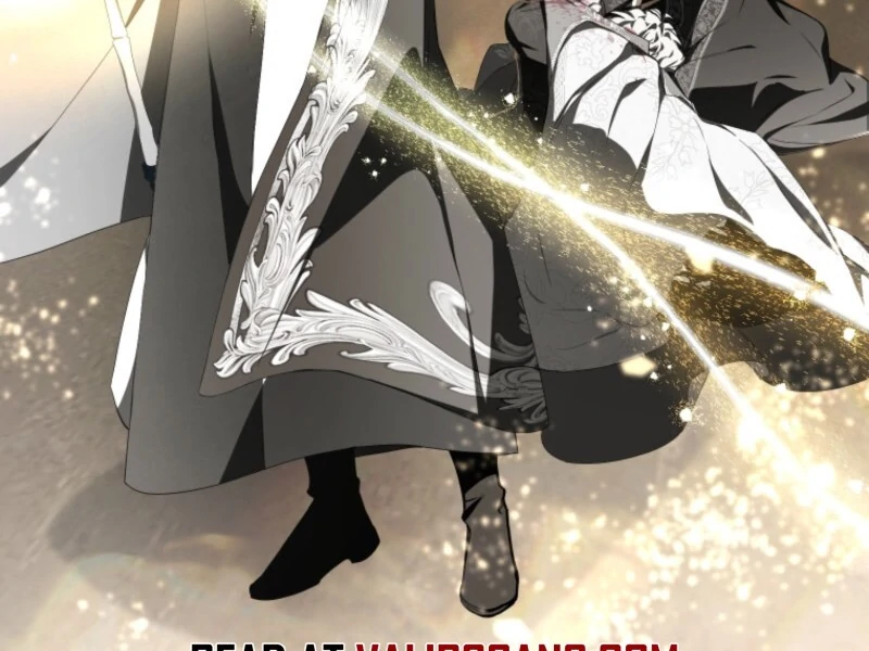 I Became the Master of the Devil chapter 71 page 42