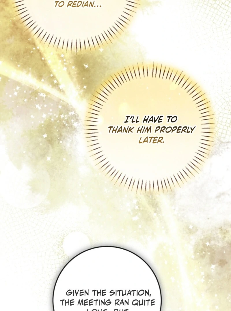I Became the Master of the Devil chapter 71 page 44