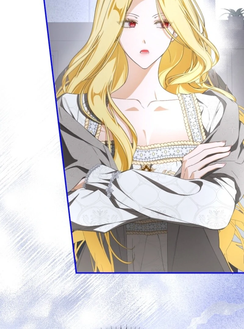 I Became the Master of the Devil chapter 71 page 47