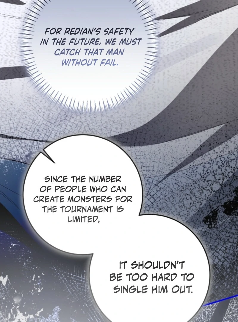 I Became the Master of the Devil chapter 71 page 50