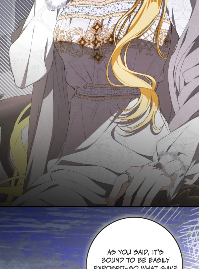 I Became the Master of the Devil chapter 71 page 52