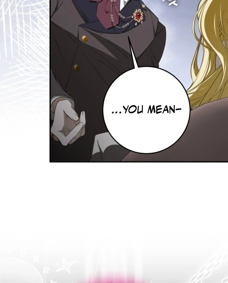 I Became the Master of the Devil chapter 71 page 54