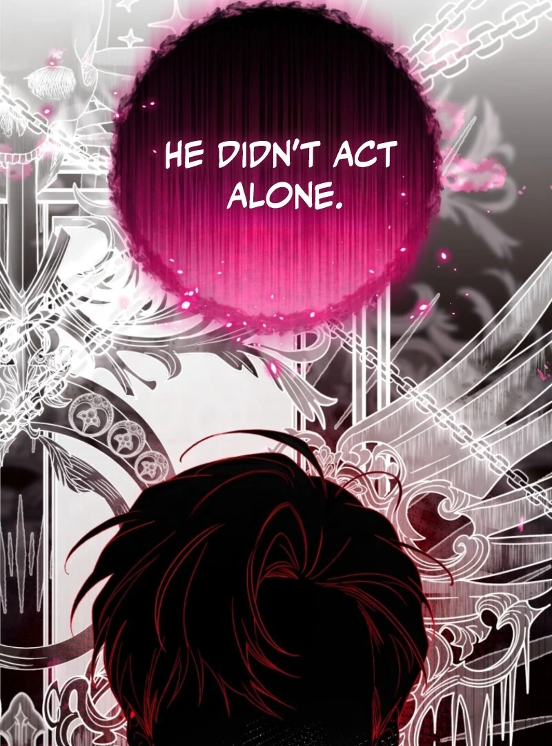 I Became the Master of the Devil chapter 71 page 55