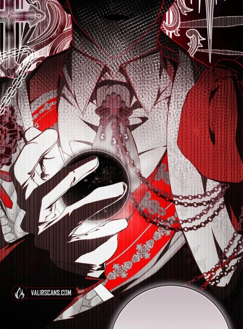 I Became the Master of the Devil chapter 71 page 56