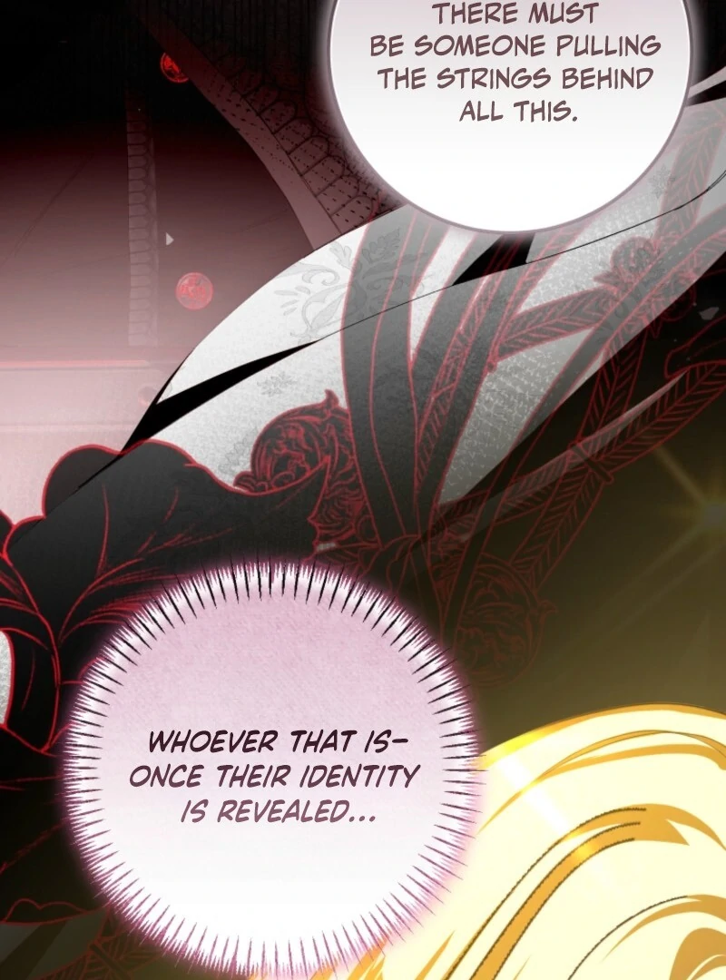 I Became the Master of the Devil chapter 71 page 57