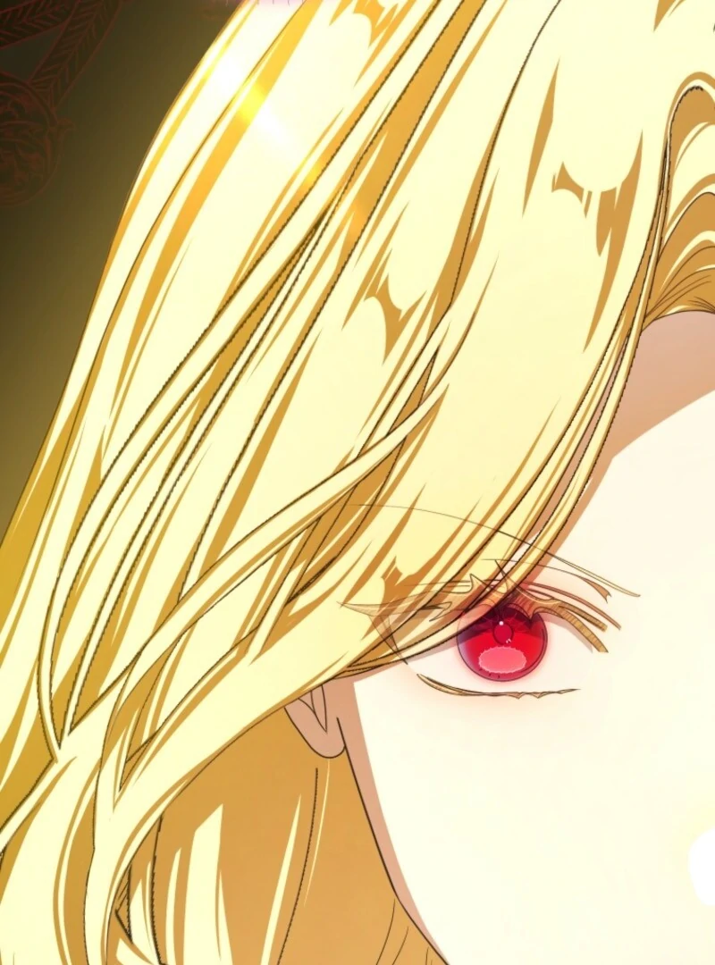 I Became the Master of the Devil chapter 71 page 58