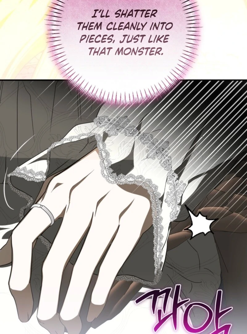 I Became the Master of the Devil chapter 71 page 60