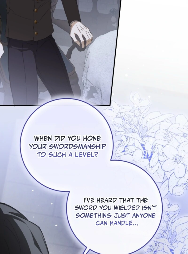 I Became the Master of the Devil chapter 71 page 62