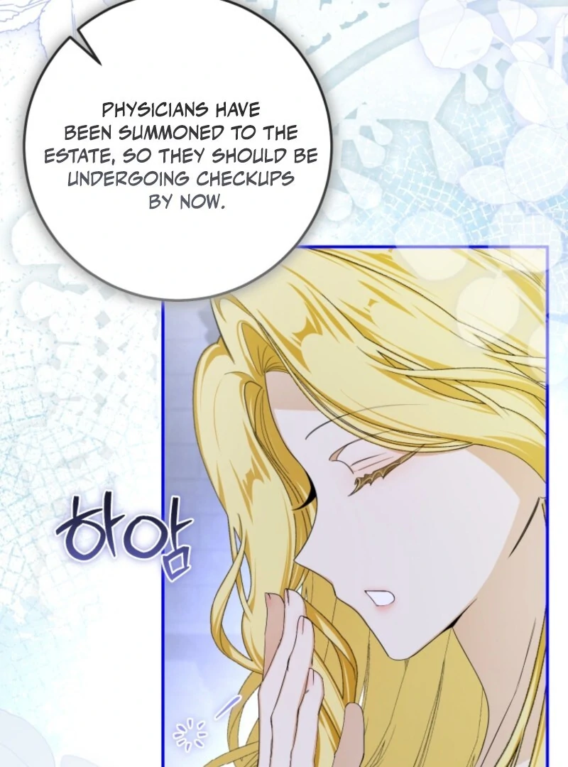 I Became the Master of the Devil chapter 71 page 67