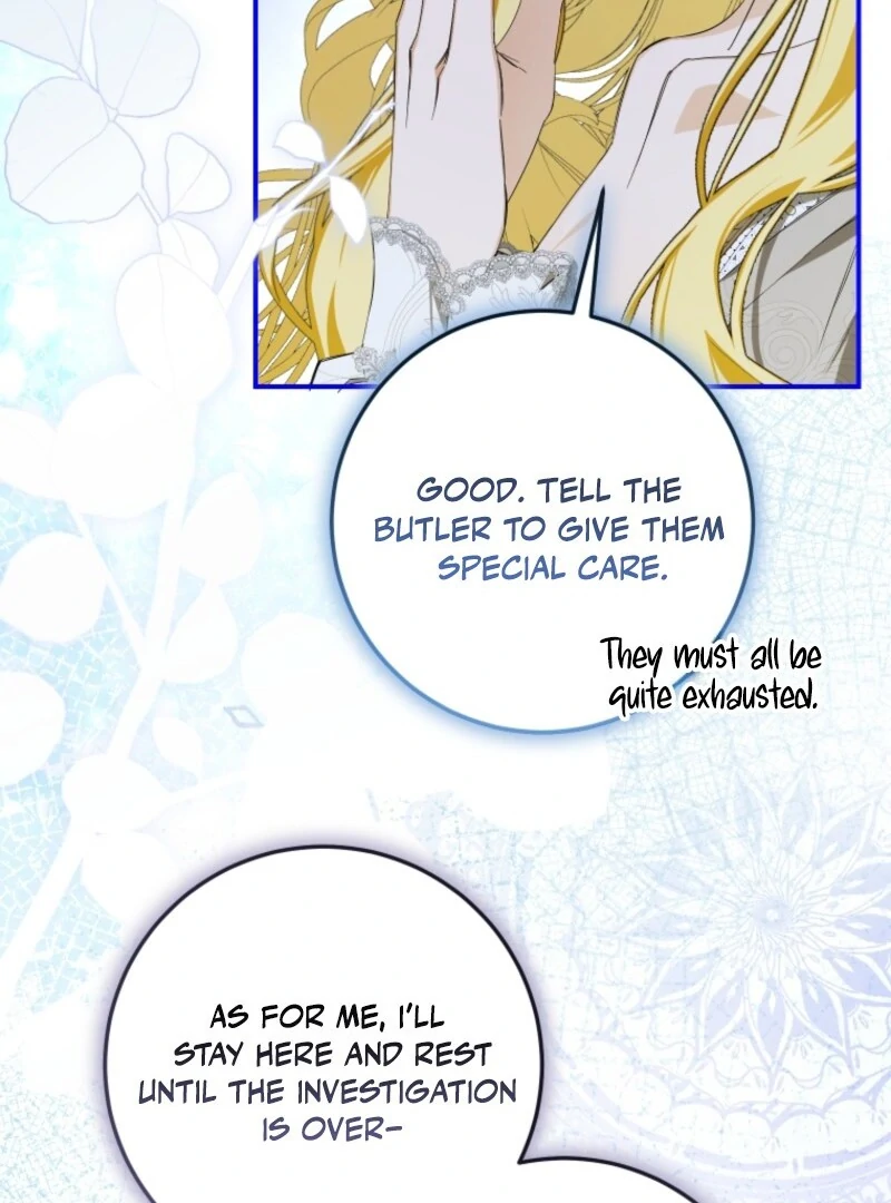 I Became the Master of the Devil chapter 71 page 68
