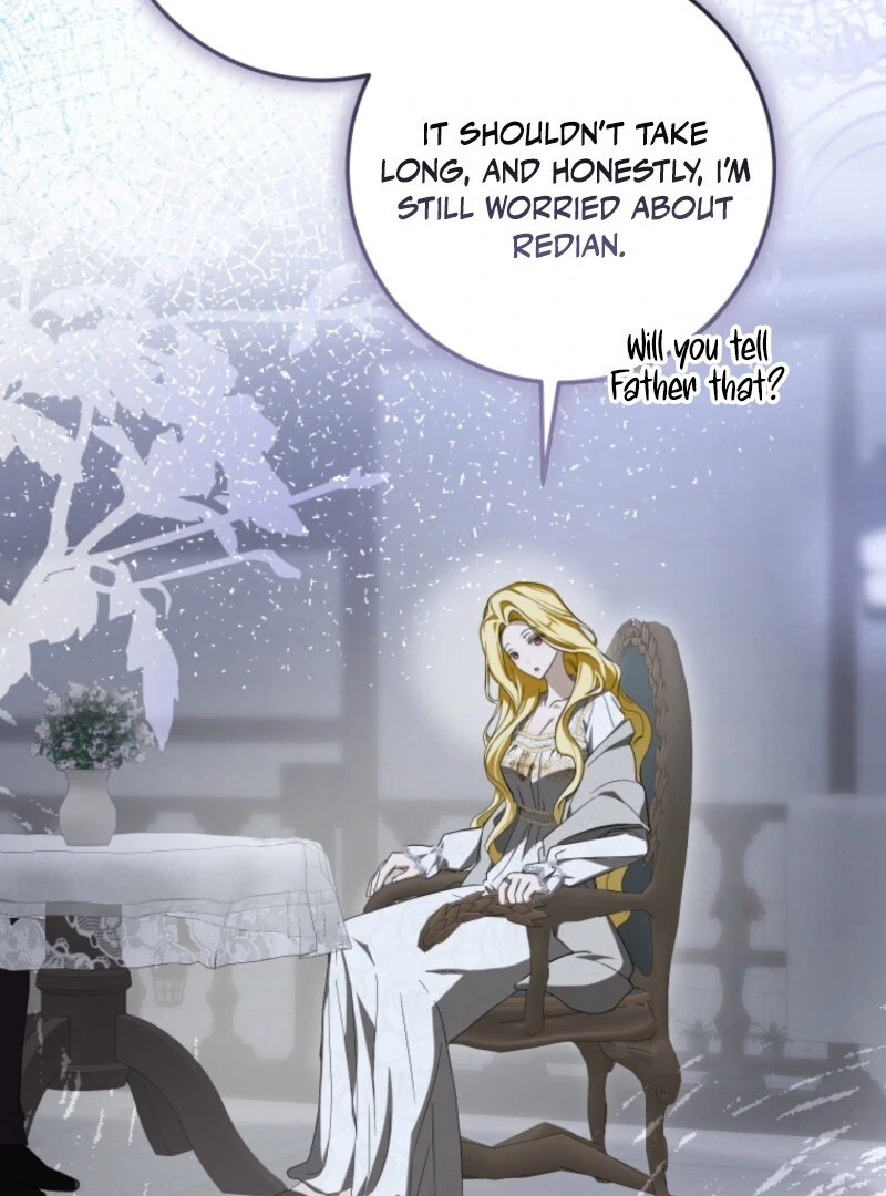 I Became the Master of the Devil chapter 71 page 69