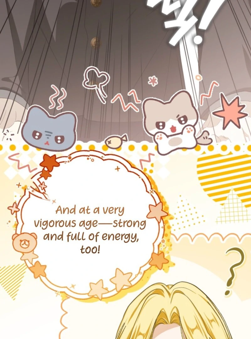I Became the Master of the Devil chapter 71 page 78