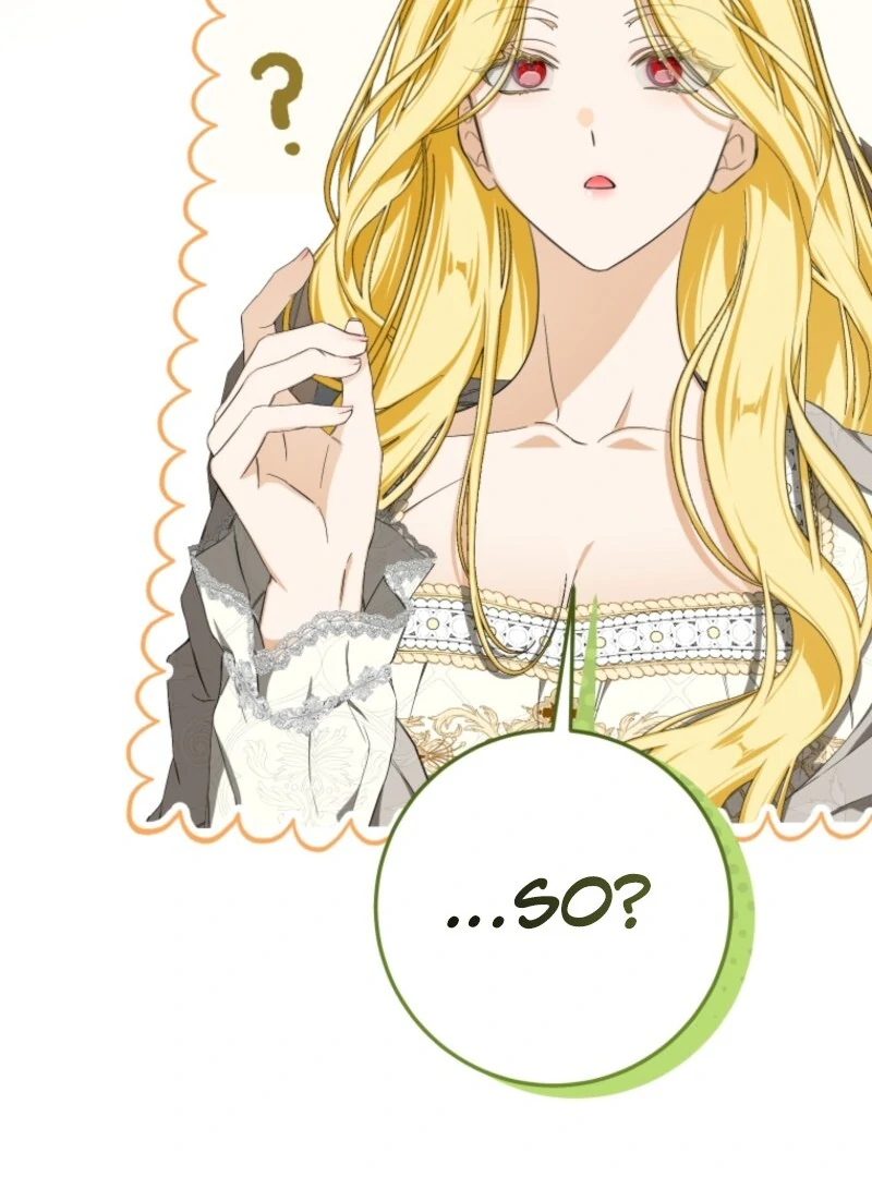 I Became the Master of the Devil chapter 71 page 79