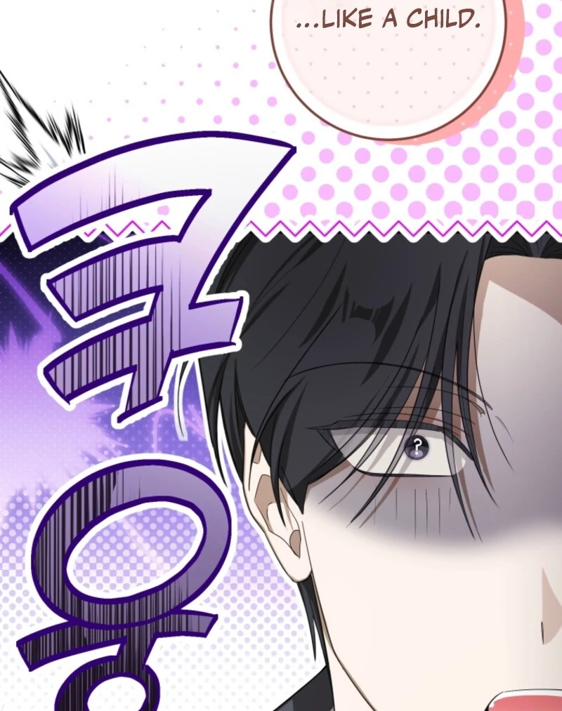 I Became the Master of the Devil chapter 71 page 83