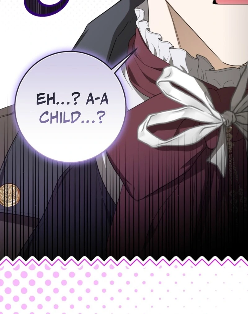 I Became the Master of the Devil chapter 71 page 84