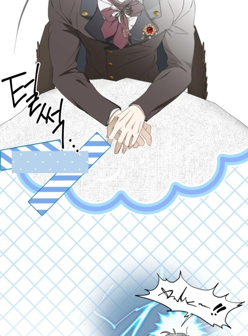 I Became the Master of the Devil chapter 71 page 86