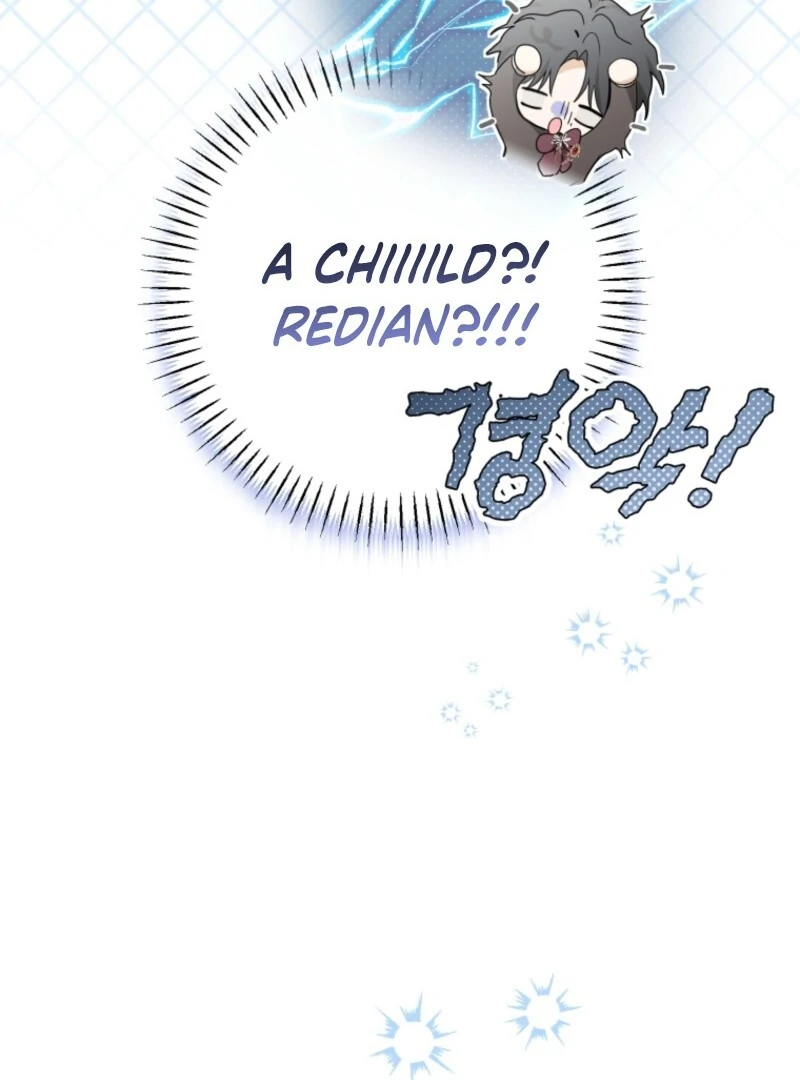I Became the Master of the Devil chapter 71 page 87