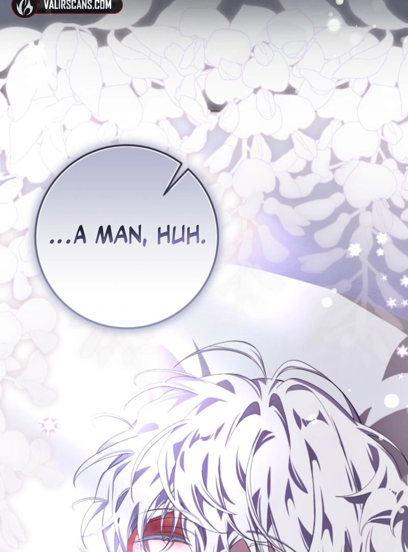 I Became the Master of the Devil chapter 71 page 91