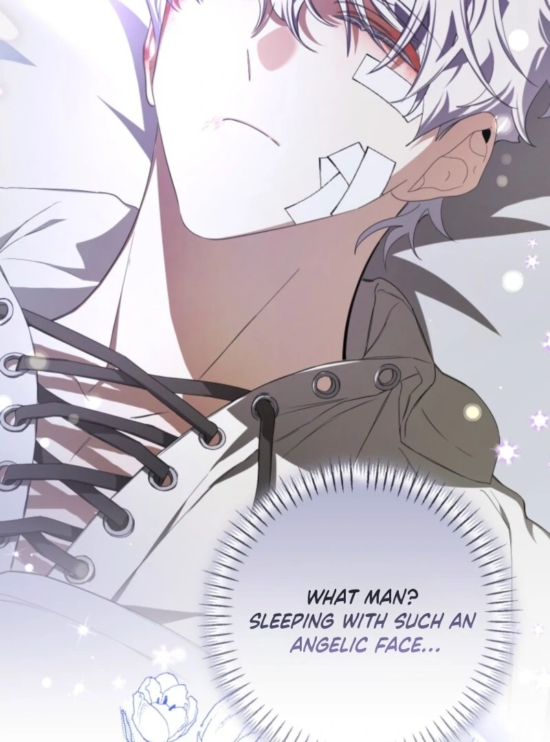 I Became the Master of the Devil chapter 71 page 92