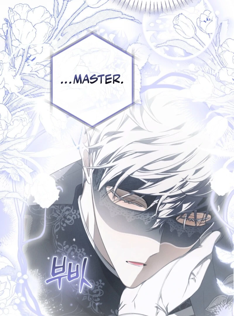 I Became the Master of the Devil chapter 71 page 93