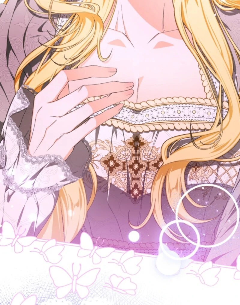 I Became the Master of the Devil chapter 71 page 95