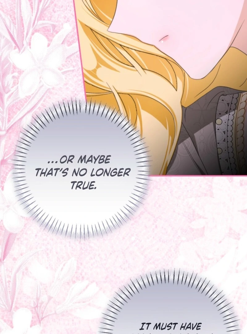 I Became the Master of the Devil chapter 71 page 98