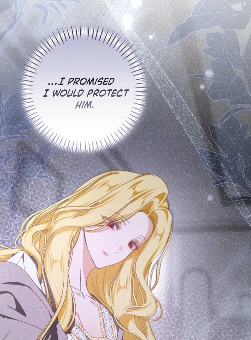 I Became the Master of the Devil chapter 71 page 100