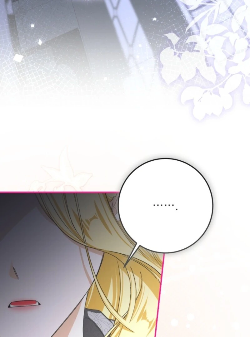 I Became the Master of the Devil chapter 71 page 103