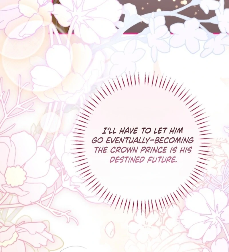 I Became the Master of the Devil chapter 71 page 106