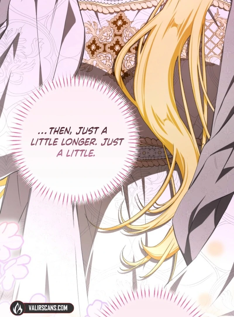 I Became the Master of the Devil chapter 71 page 108