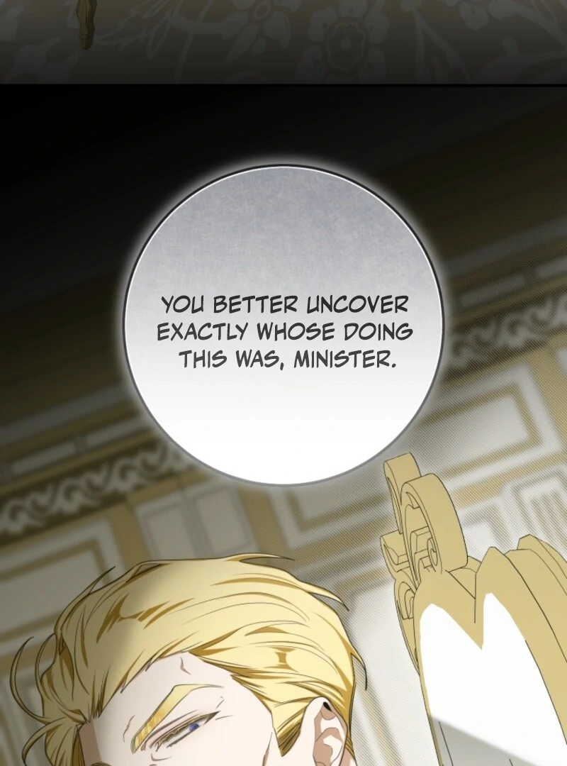 I Became the Master of the Devil chapter 72 page 4