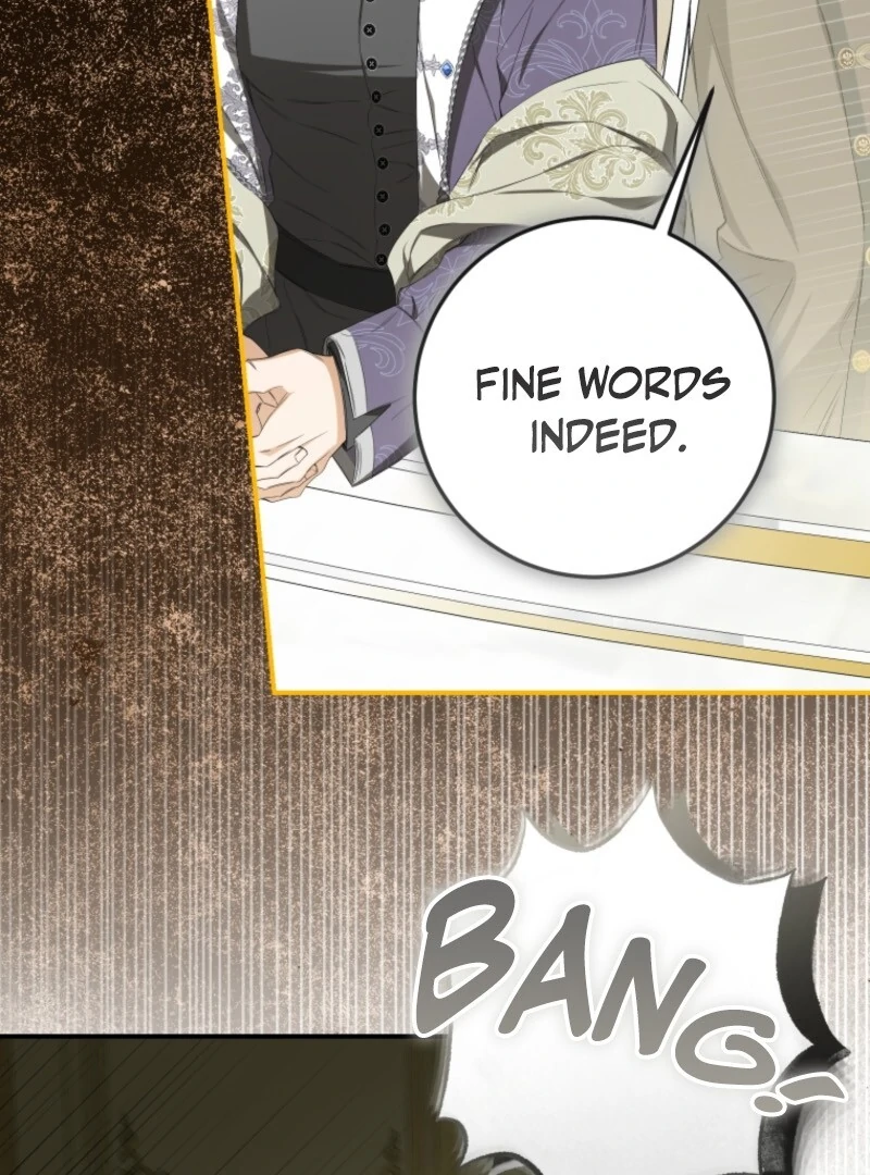 I Became the Master of the Devil chapter 72 page 7