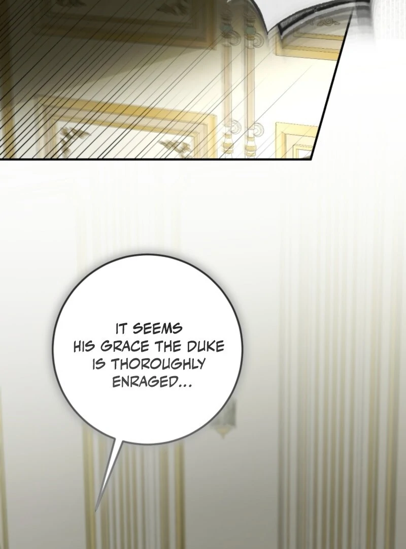 I Became the Master of the Devil chapter 72 page 8